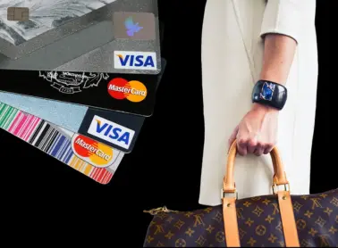 Blog card thumbnail image