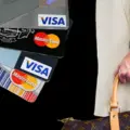 Recent post thumbnail image