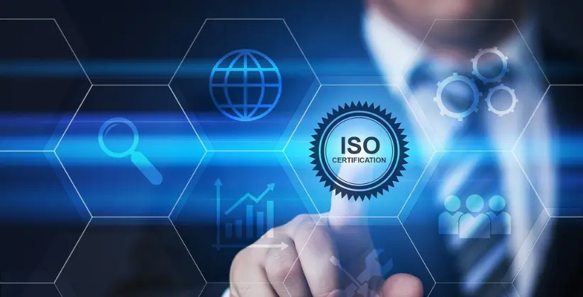 A Comprehensive Guide to ISO 27001 Certification for Small Businesses