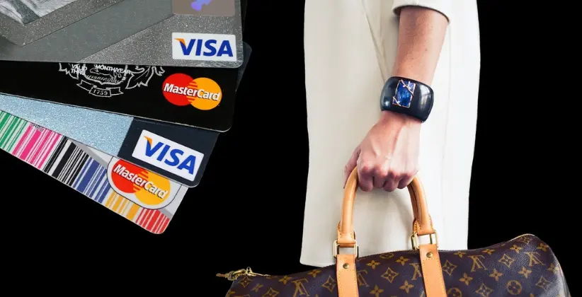 Understanding PCI Compliance for Small Businesses