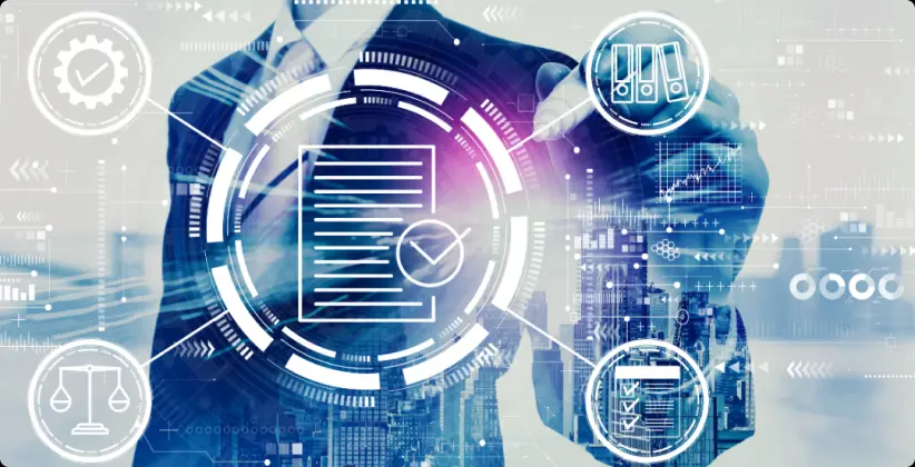 Achieving HIPAA Compliance for a Growing Healthcare Company