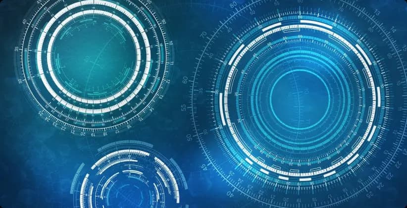 Enhancing Security and Achieving SOC 2 Compliance for Artificial Intelligence Startup