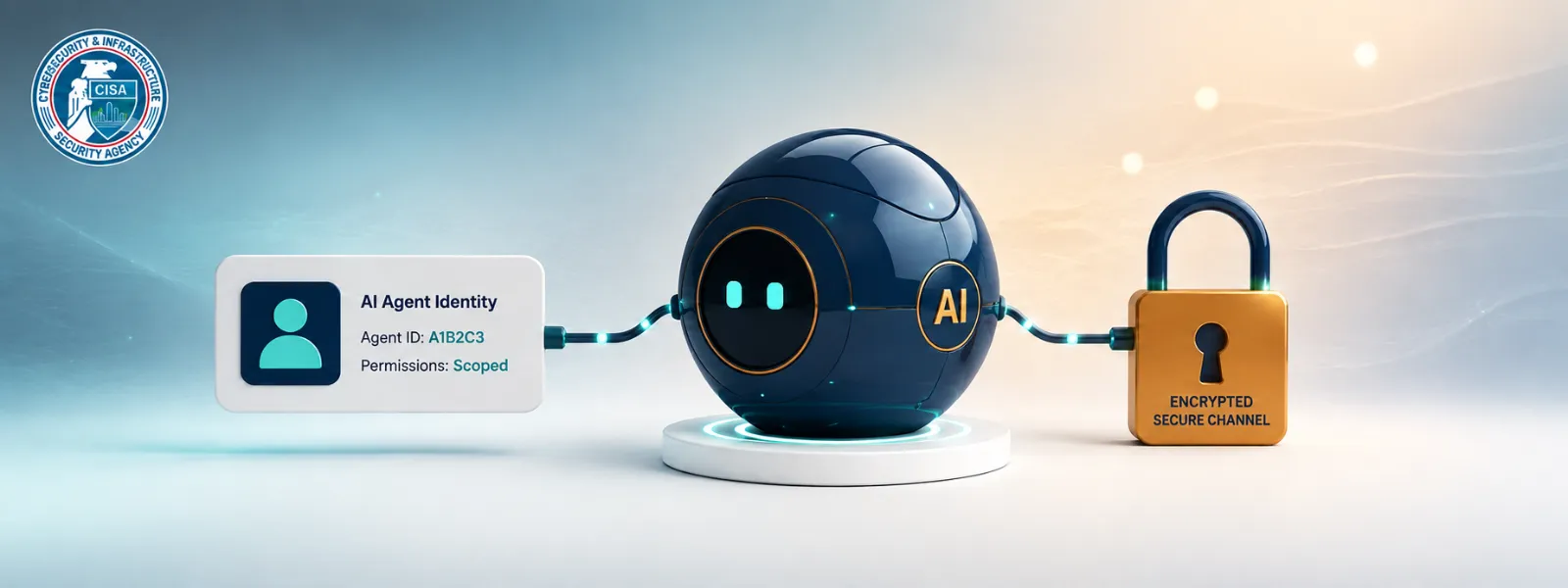 Securing Agentic AI: What the Multi-Agency Guidance Actually Requires